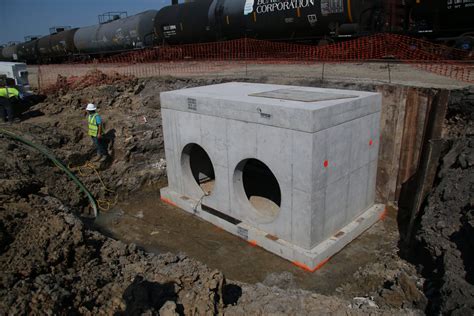 junction box vs manhole|concrete manhole construction.